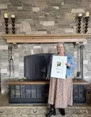 Wanita Johnston, St Thomas, Real Estate Agent